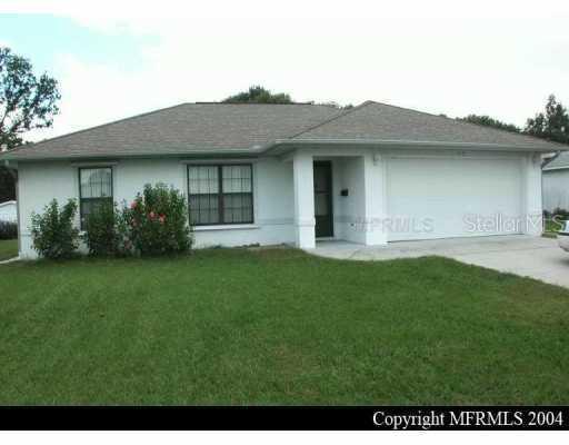 415 Minnesota Ave., Saint Cloud, FL 34769