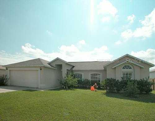 8 Bolton Ct., Kissimmee, FL 34758