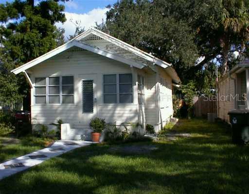 815 Pennsylvania Ave., St. Cloud, FL 34769