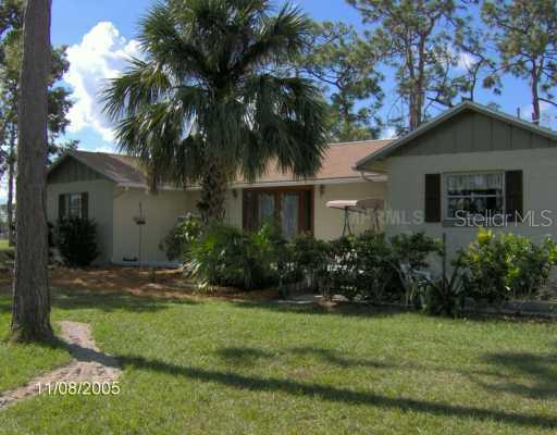 3750 Cord Ave., St. Cloud, FL 34772