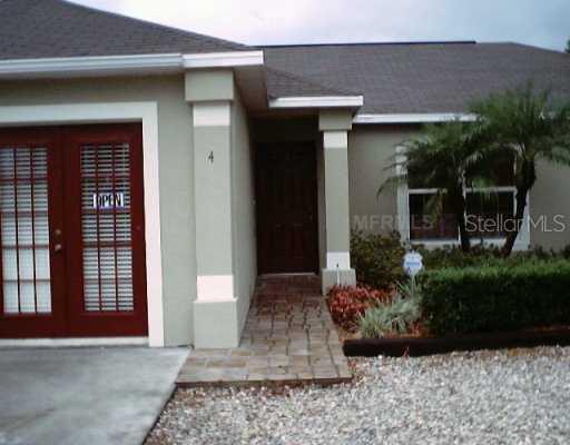 4 Cordona Dr., Kissimmee, FL 34758