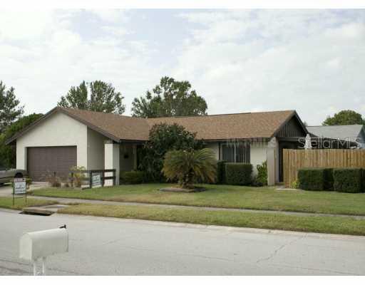218 S Palm Ave., Kissimmee, FL 34741