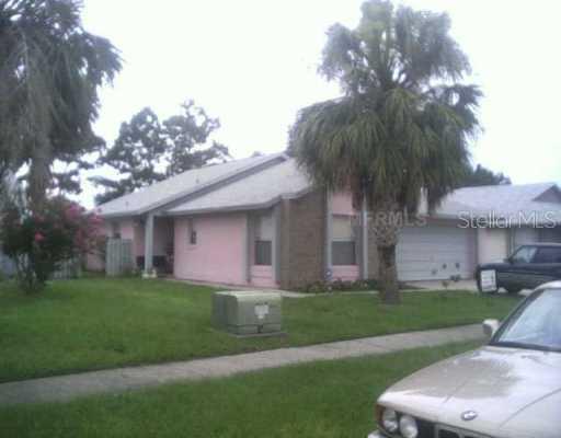 3240 Owassa Ct., Kissimmee, FL 34746