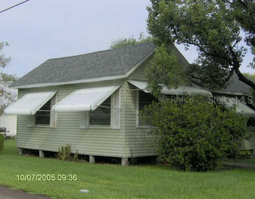 1422 Indiana Ave., St Cloud, FL 34769