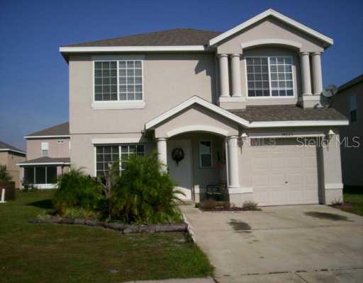 14025 Abaco Isle Dr., Orlando, FL 32824