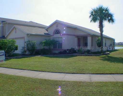 3241 Fairfield Dr., Kissimmee, FL 34743
