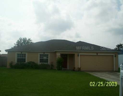 710 Wedge Ln., Kissimmee, FL 34759