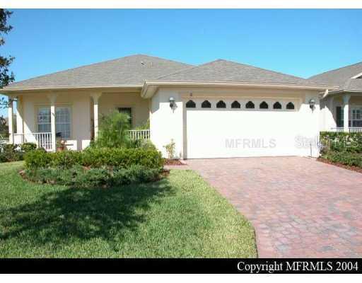 16 Knoll Wood Dr., Kissimmee, FL 34759