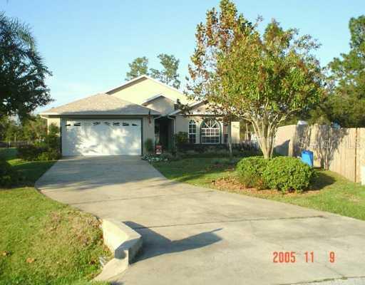 5989 Ed Harris Ct., St. Cloud, FL 34771