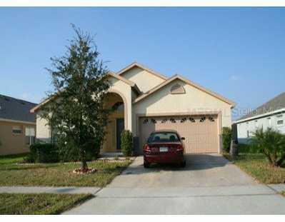 2656 Oneida Loop, Kissimmee, FL 34747