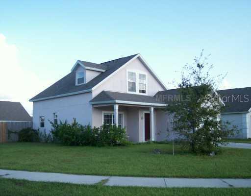 3325 Kelsey Ln., St. Cloud, FL 34772