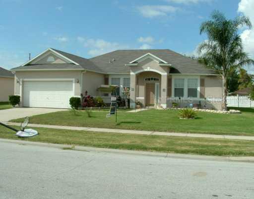 2617 Dunraven Ct., Kissimmee, FL 34743