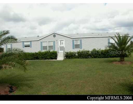 1801 Winchester Ct., St. Cloud, FL 34771