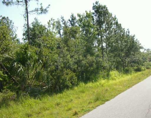 Stewart, Kissimmee, FL 34746