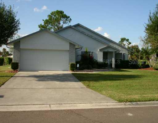 215 Larkspur Ct., Kissimmee, FL 34743