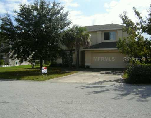 2328 Merrimack Dr., Kissimmee, FL 34743