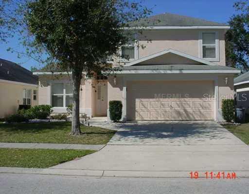 2637 Chatham Cir., Kissimmee, FL 34746