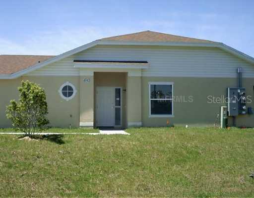 4943 Ava Pointe Dr., Orlando, FL 32822