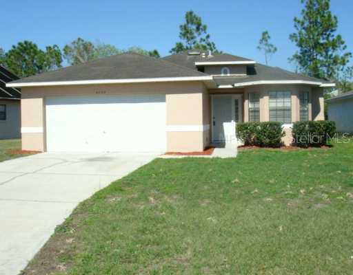 4735 Alexis Dr., Kissimmee, FL 34746