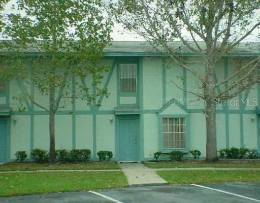 1816 Avon Blvd., Kissimmee, FL 34741