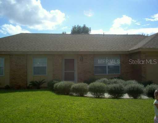 7202 Lake Floy Cir., Orlando, FL 32819