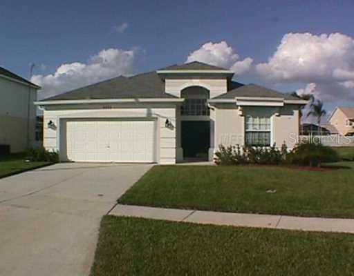 3221 Falcon Point Dr., Kissimmee, FL 34741