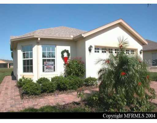 238 Acadia Dr., Kissimmee, FL 34759