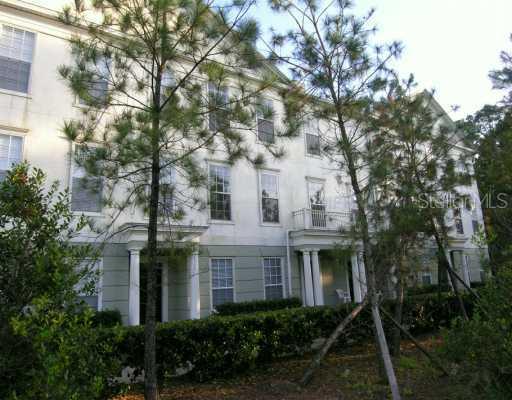 265 Goldenrain Dr., Celebration, FL 34747