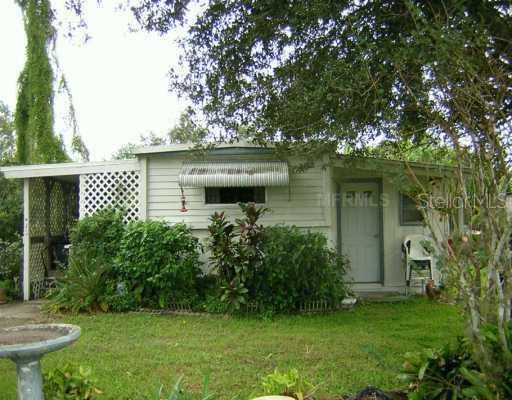 175 E Tropicana Ct., Kissimmee, FL 34741