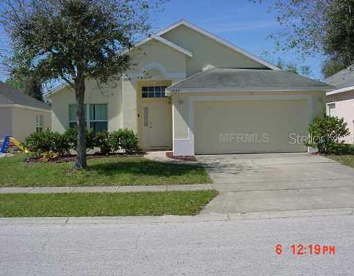 2639 Chatham Cir., Kissimmee, FL 34746