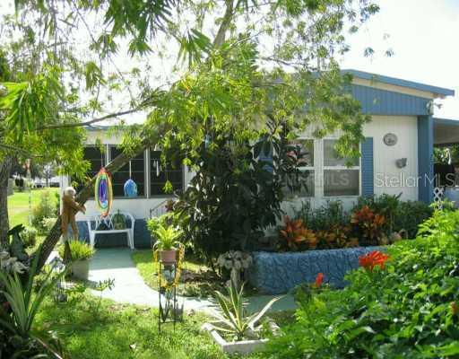 2005 Pine St., St. Cloud, FL 34769