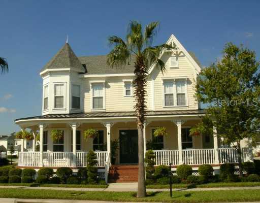 732 Eastlawn Dr., Celebration, FL 34747