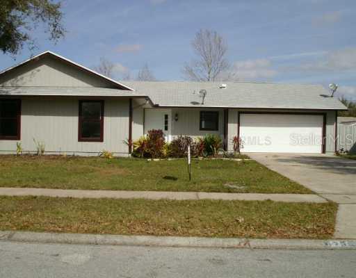 8735 Grandee Dr., Orlando, FL 32829