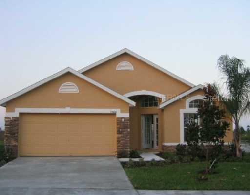 13806 Morning Frost Dr., Orlando, FL 32828