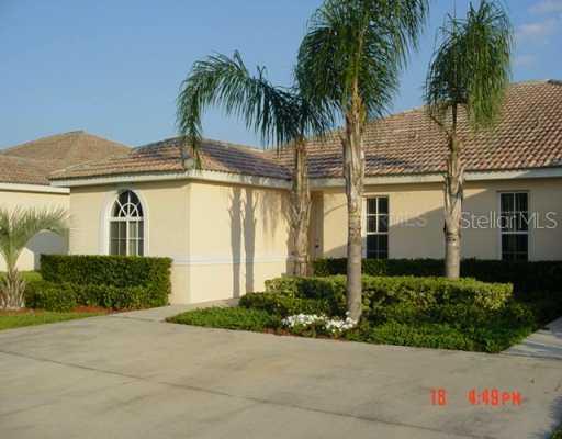 2212 Mystic Ring Loop, Kissimmee, FL 34759