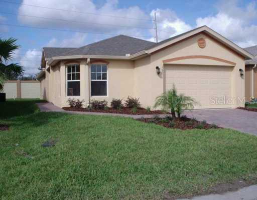 160 Grand Canal Dr., Kissimmee, FL 34759