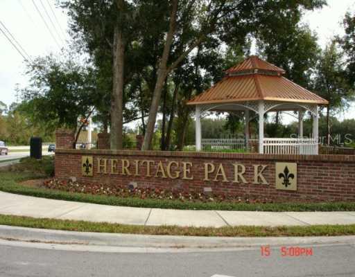 207 Constitution Way, Winter Springs, FL 32708