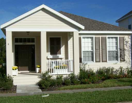 6907 Beargrass Rd., Harmony, FL 34773