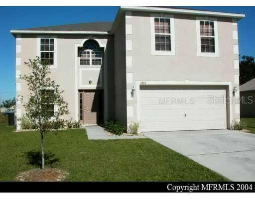 1913 Manatee Ln., Kissimmee, FL 34759