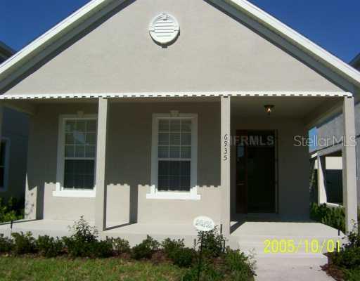 6935 Beargrass Rd., Harmony, FL 34773