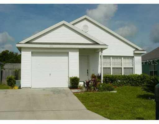 235 Rollins Dr., Davenport, FL 33837