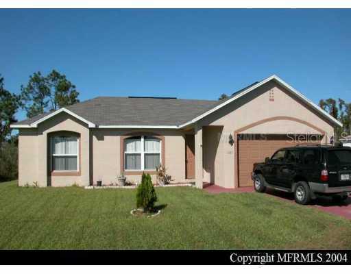 1067 Dudley Dr., Kissimmee, FL 34758