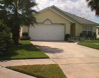 2667 Chatham Cir., Kissimmee, FL 34746