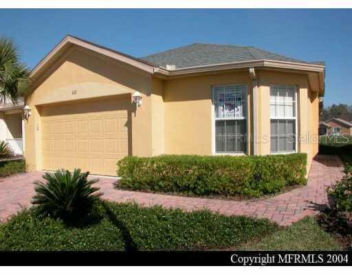 322 Acadia Dr., Kissimmee, FL 34759