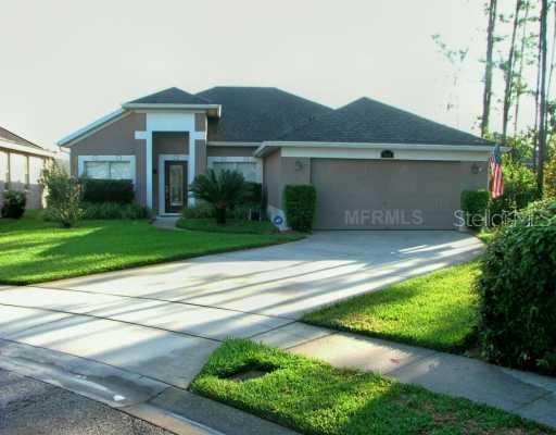 5816 Pine Grove Run, Oviedo, FL 32765