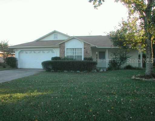 3270 Buffalo Ct., Kissimmee, FL 34746