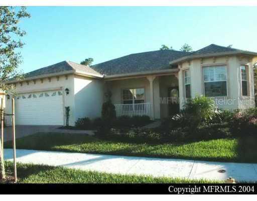 747 Portofino Dr., Kissimmee, FL 34759