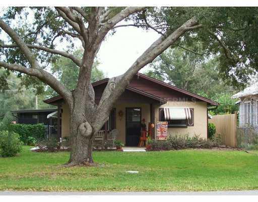 701 Tennessee Ave., Saint Cloud, FL 34769