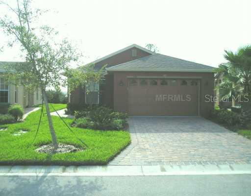 299 Acadia Dr., Kissimmee, FL 34759