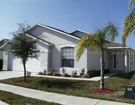 17403 Woodcrest Way, Clermont, FL 34714